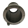 Hydraulic Filter 4699-01 Industry Oil Filter